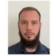 Mahir Hidic