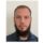 Mahir Hidic