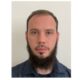 Mahir Hidic